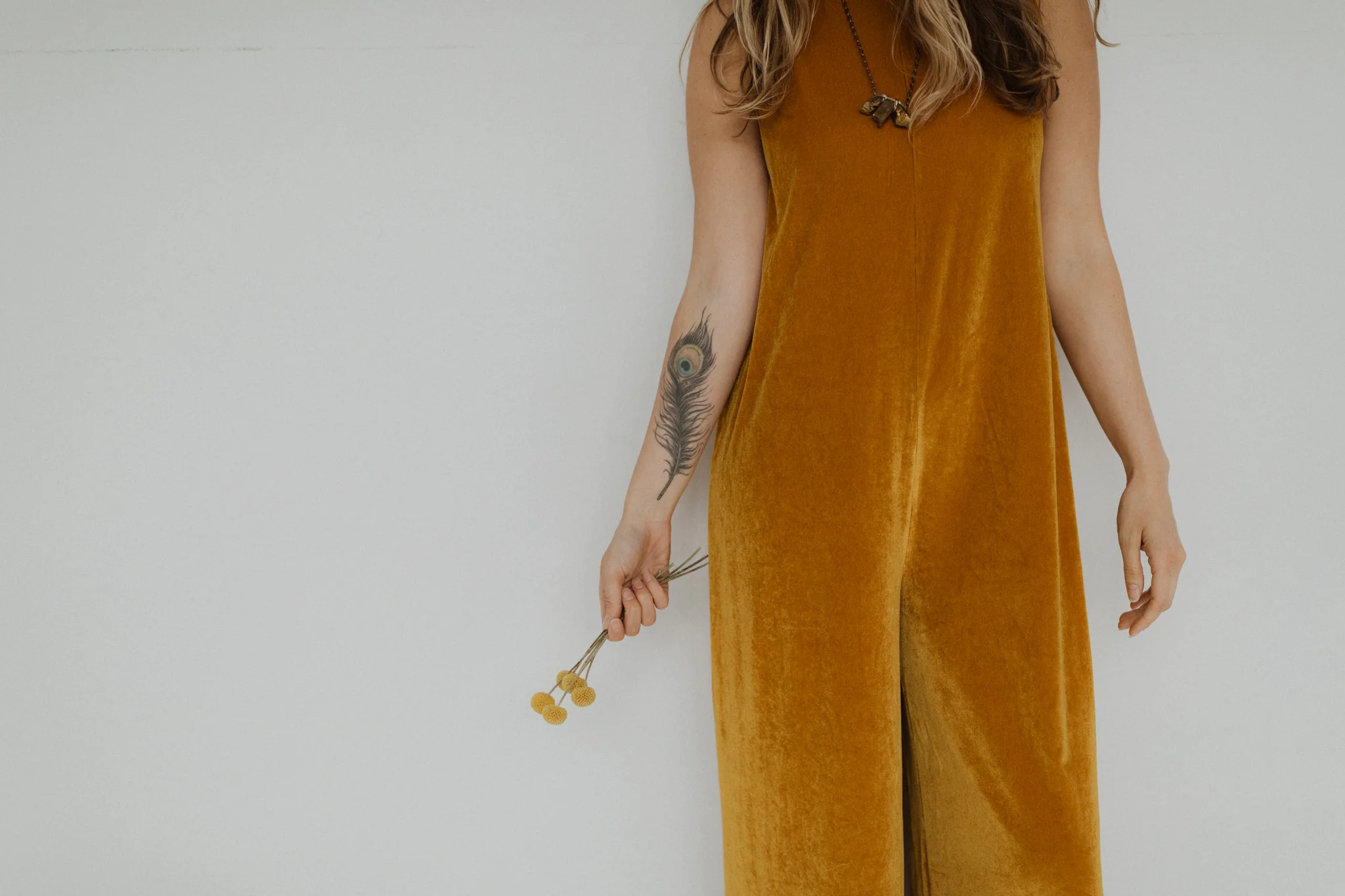 All yellow.jpg