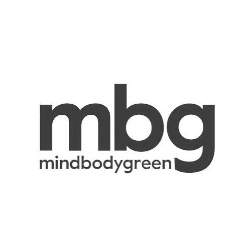 mbg logo edited.JPG