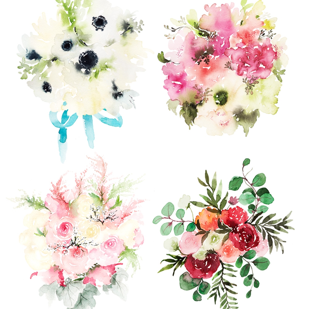 bouquet examples.jpg
