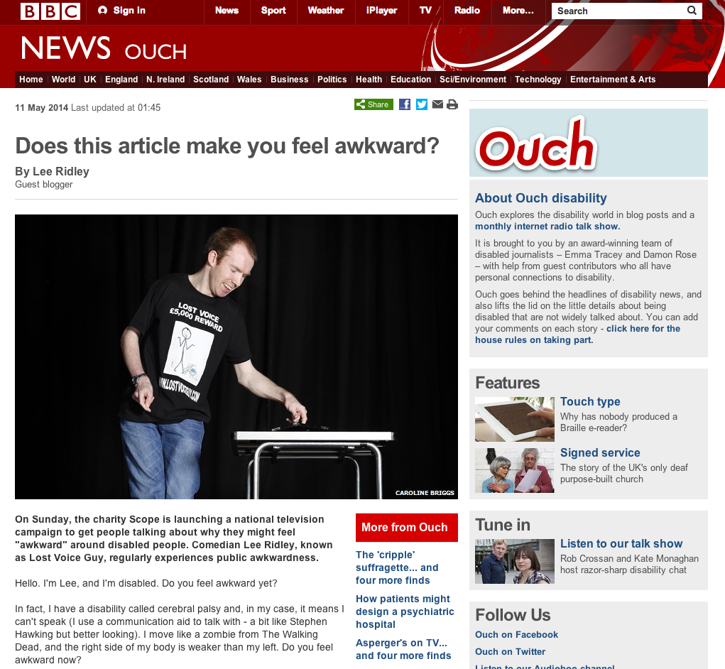 Screen Shot 2014-05-20 at 16.55.45.png