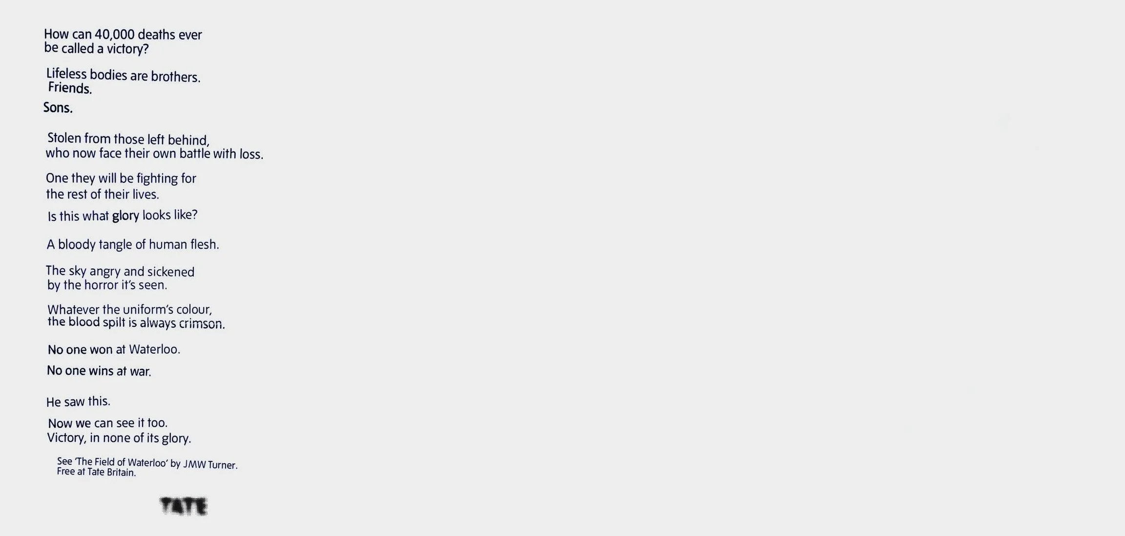 PHASE 2 - 48$ - WAR.jpg