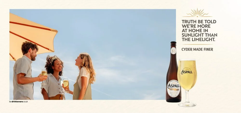 23130_Cyder+made+finer_D48_x3_Roadside_Global_Spec+B_600x280_C.jpg