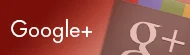 google.jpg