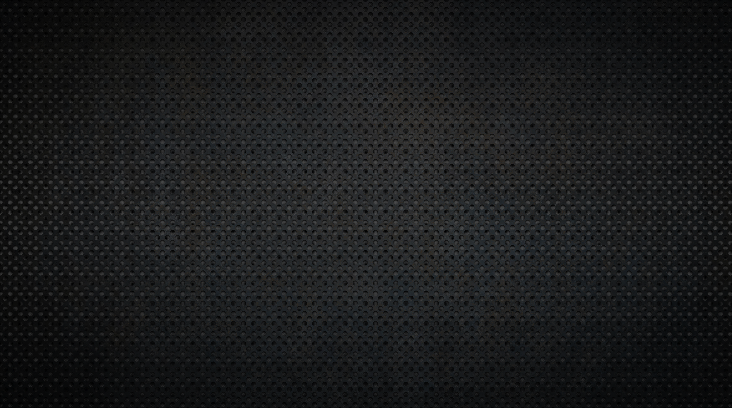 perf.png