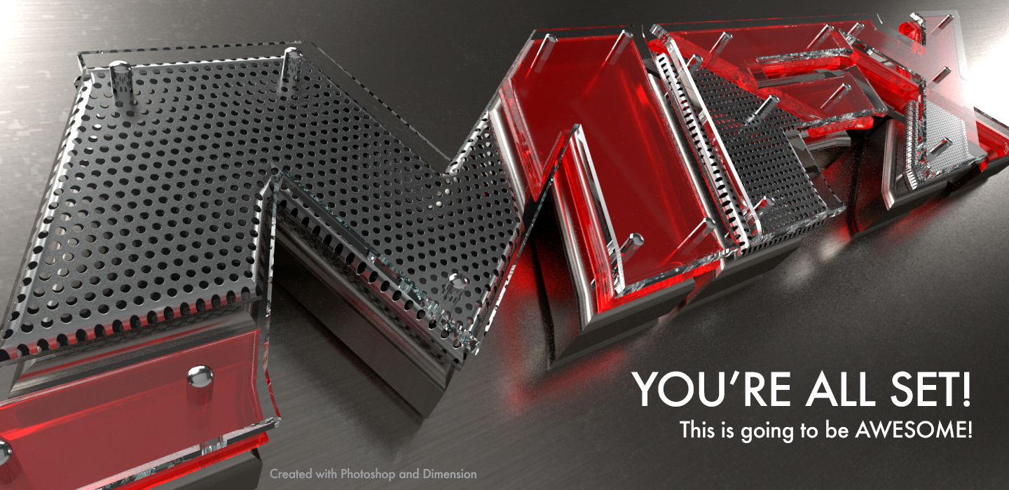 mfx_sample_3d.png