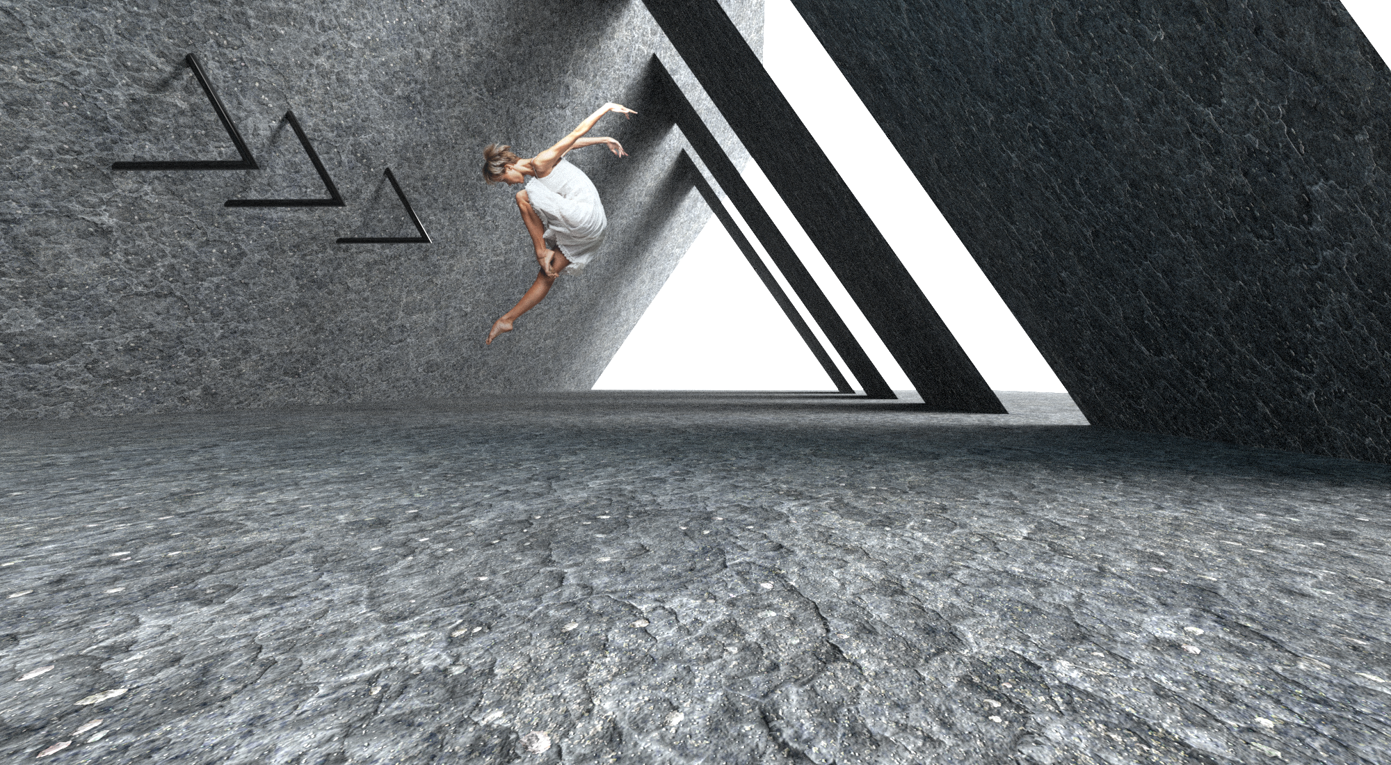 Untitled-Current View.png