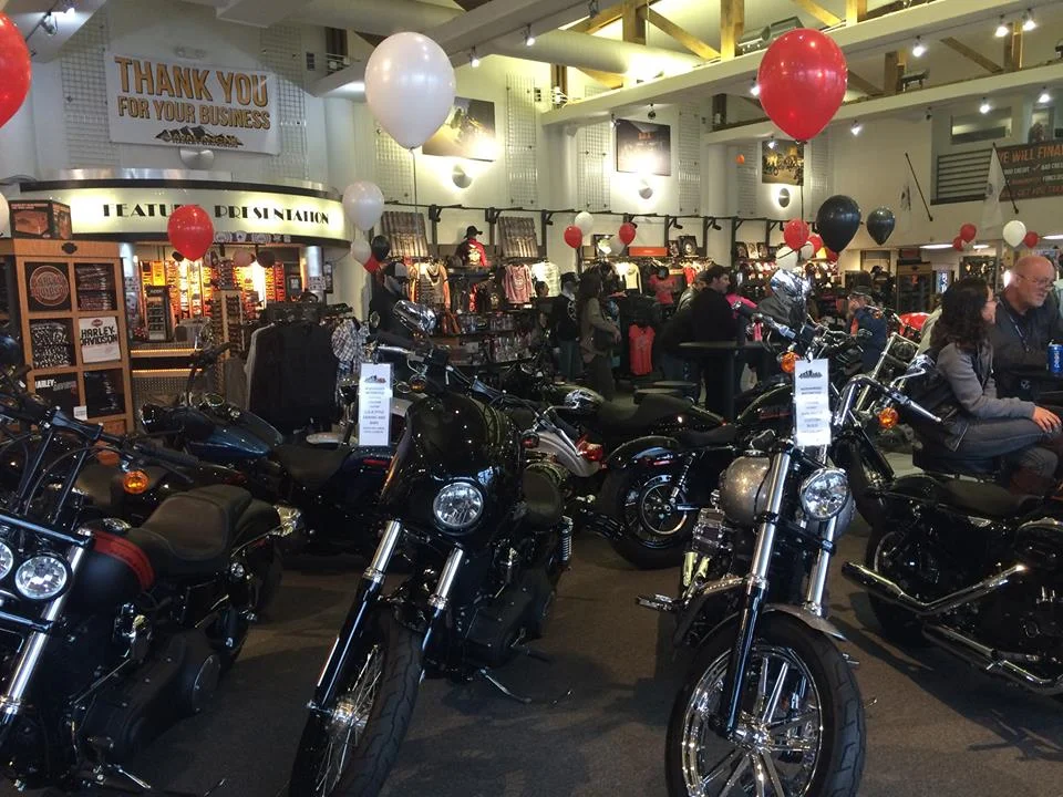 harley ava 3.jpg