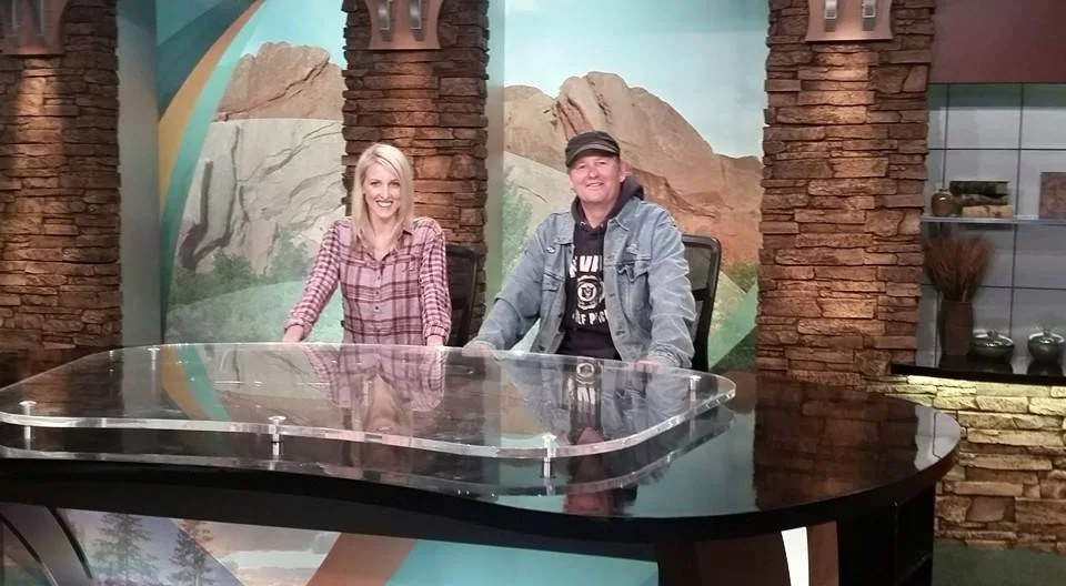 Fox1.jpg