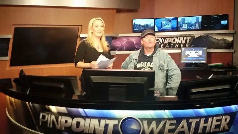 FOX 2.jpg
