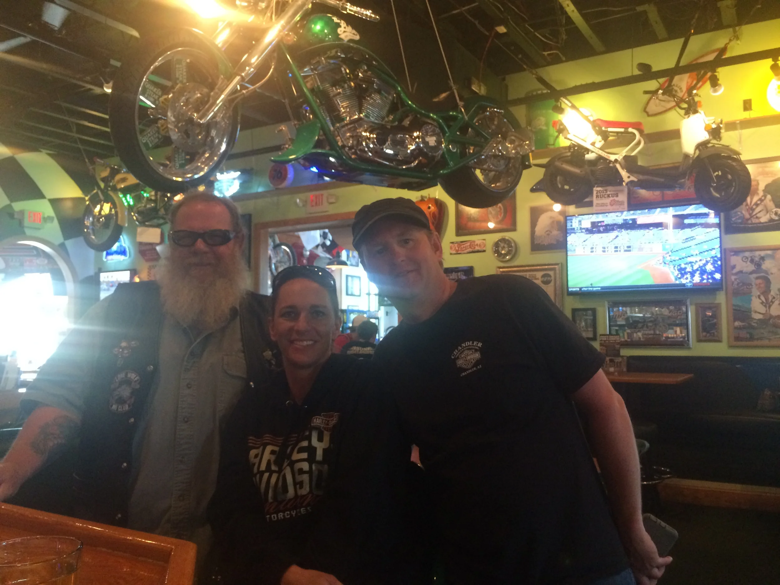 2015-05-30 16.39.41.jpg