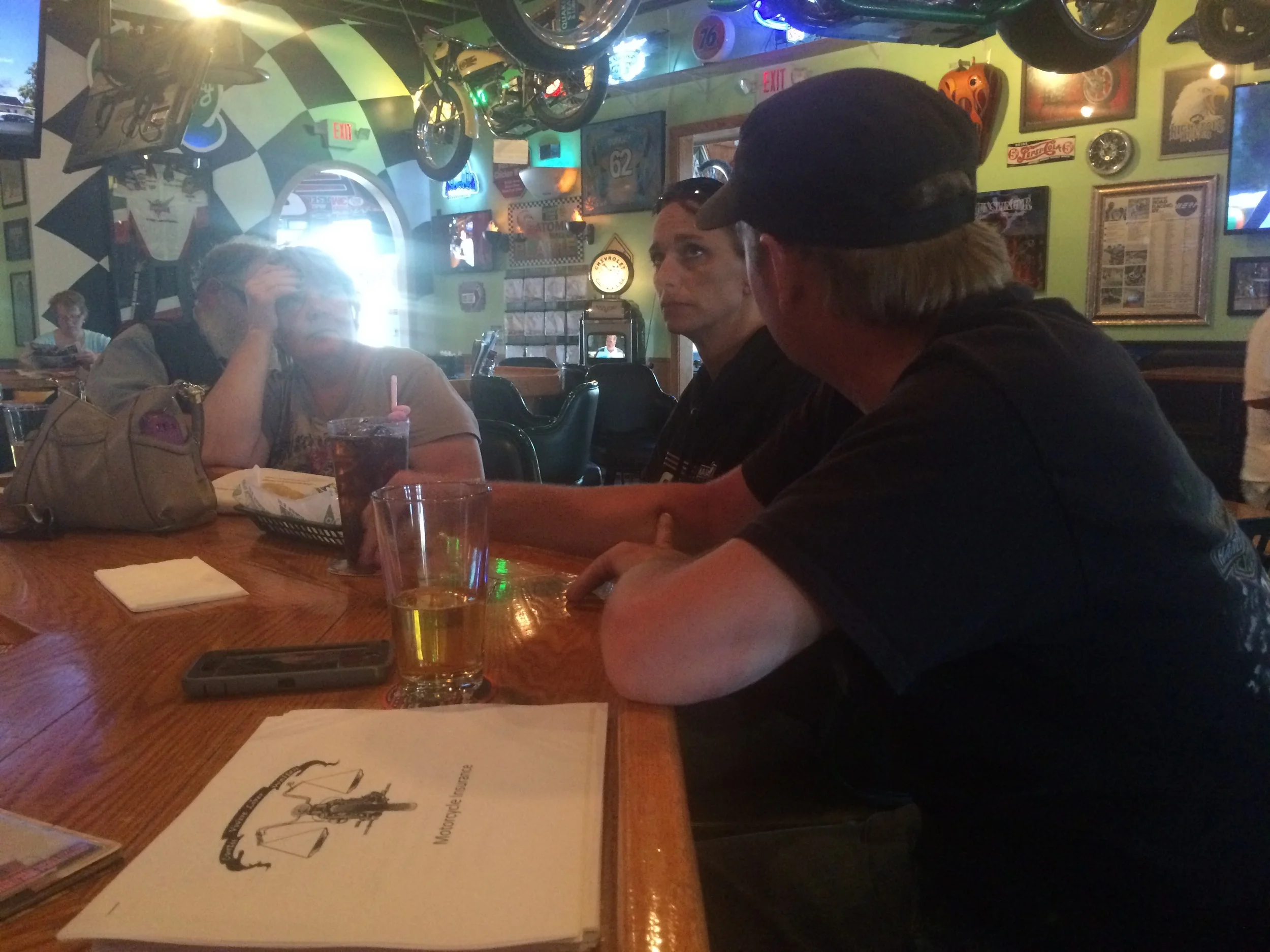 2015-05-30 17.12.41.jpg