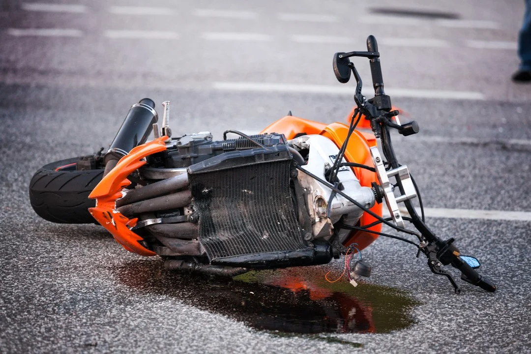 Motorcycle Accident (Custom).jpg