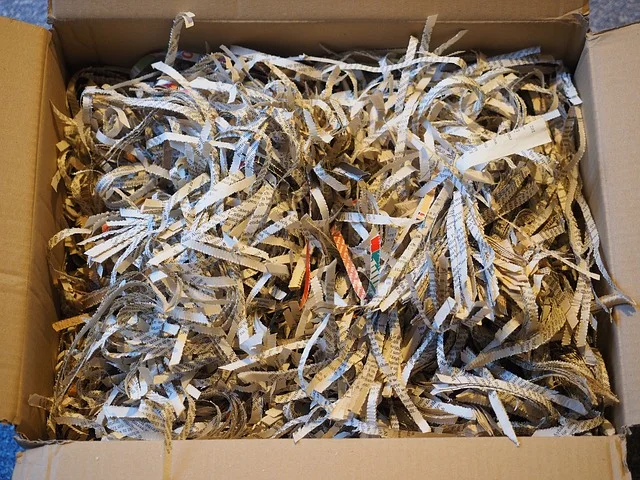 shredder-779850_640.jpg