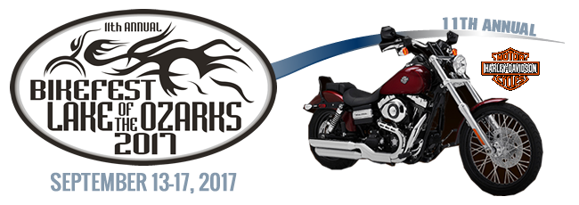 bikefest-lake-of-the-ozarks-header-2017.png