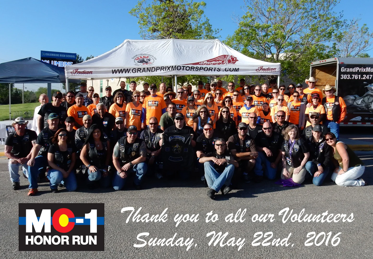 mc1-foundation-honor-run-2017.jpg