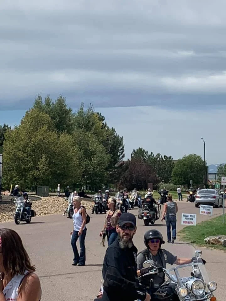 8.24.19 high Country Harley Davidson 2.jpg