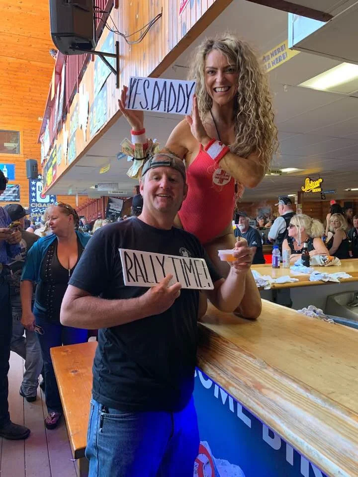 8.7.19 sturgis 4.jpg