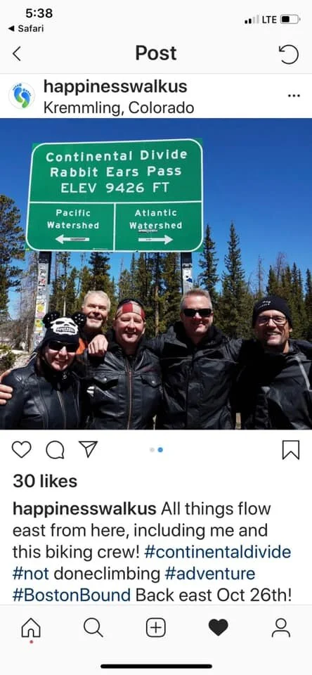 happeness walks 2.jpg