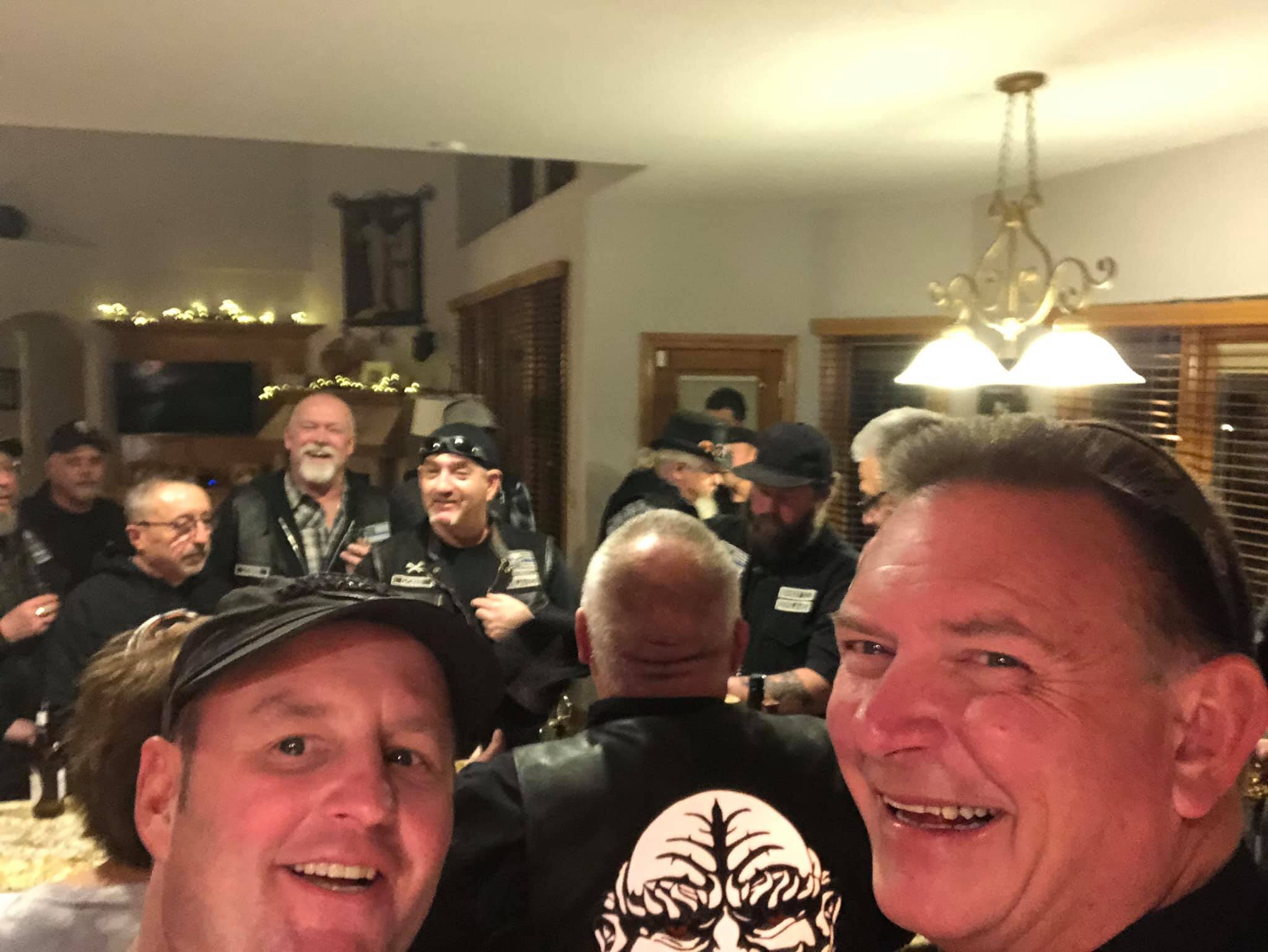 March 4 2019  DOBERs