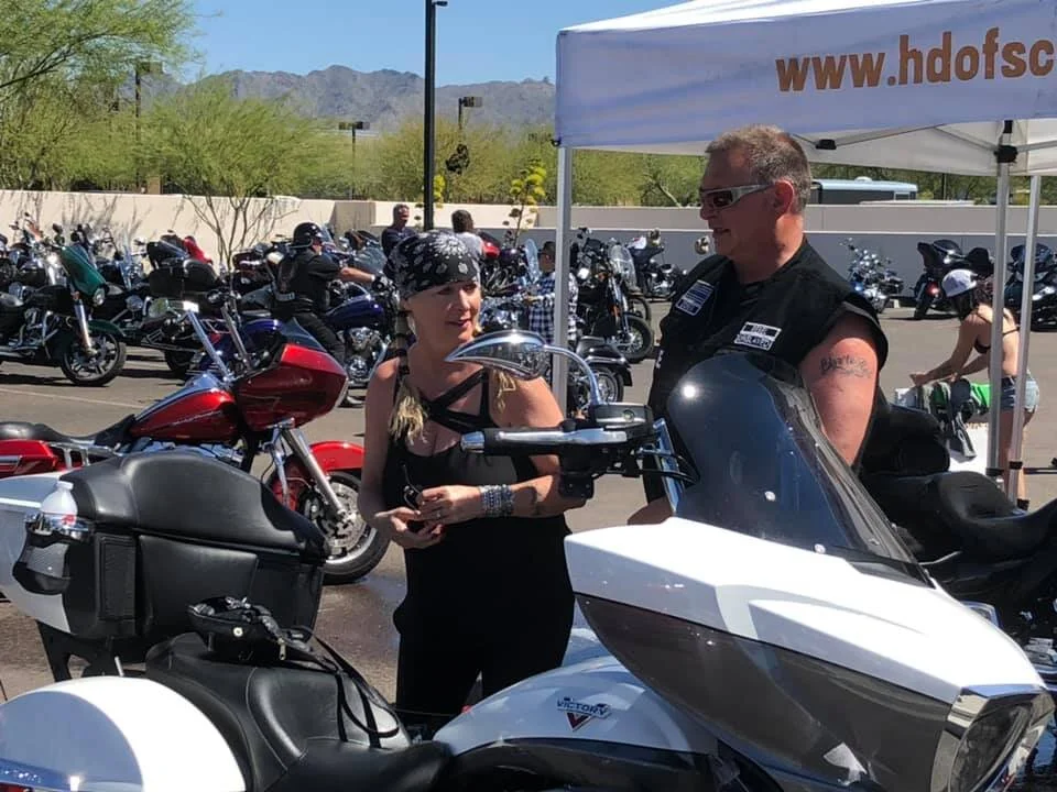AZ bike week 4.jpg