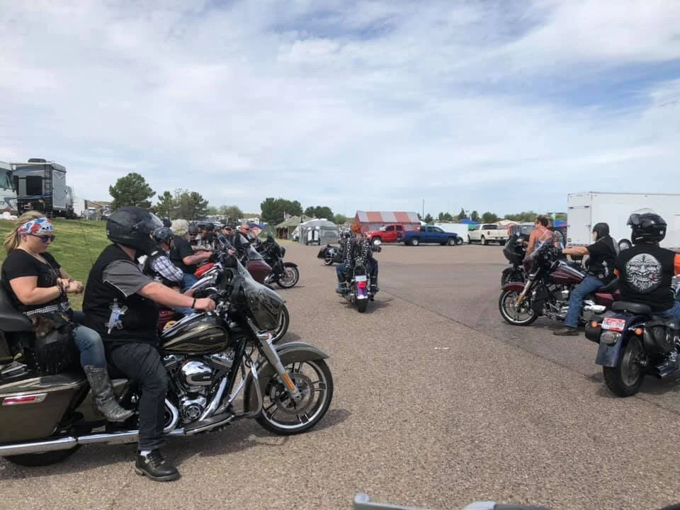 AZ bike week 6.jpg