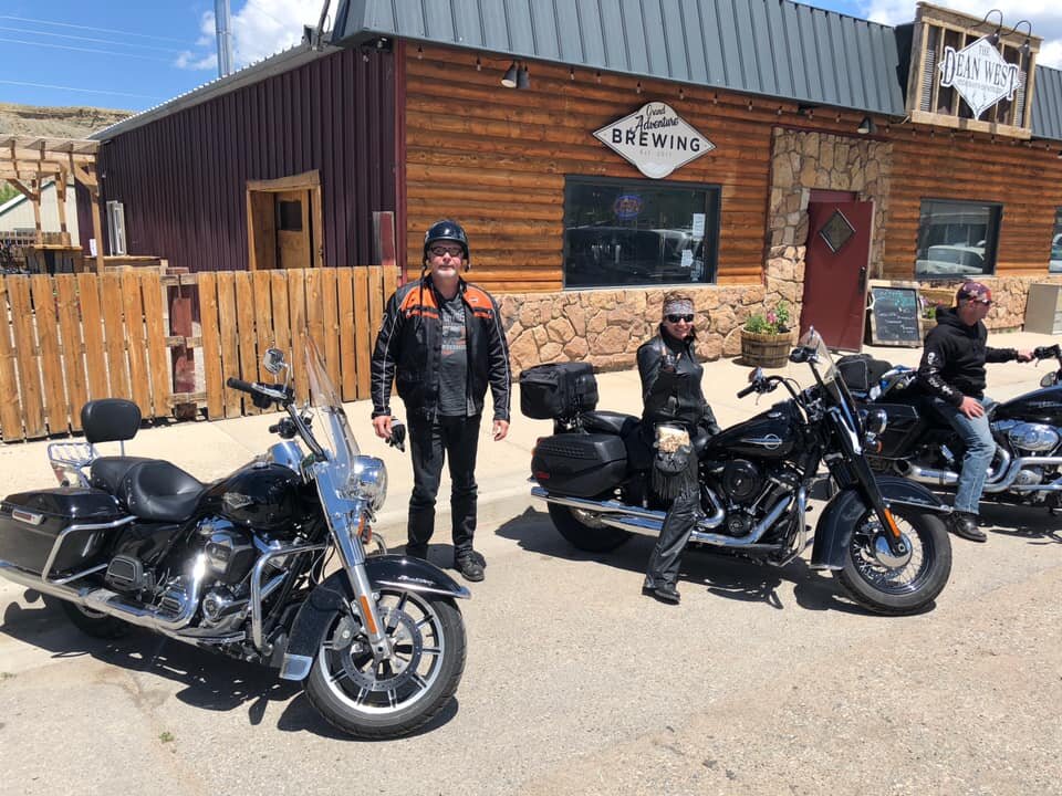 6.10.19 happiness walks 3.jpg