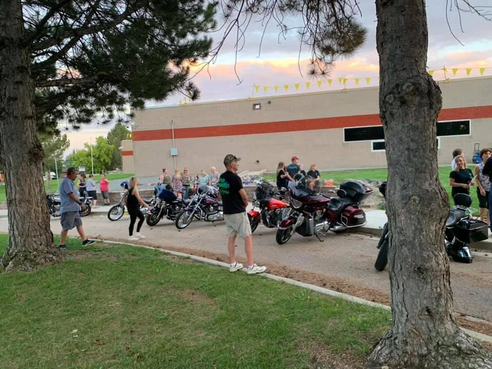 7.19.19 candlelight vigil for Riley 4.jpg