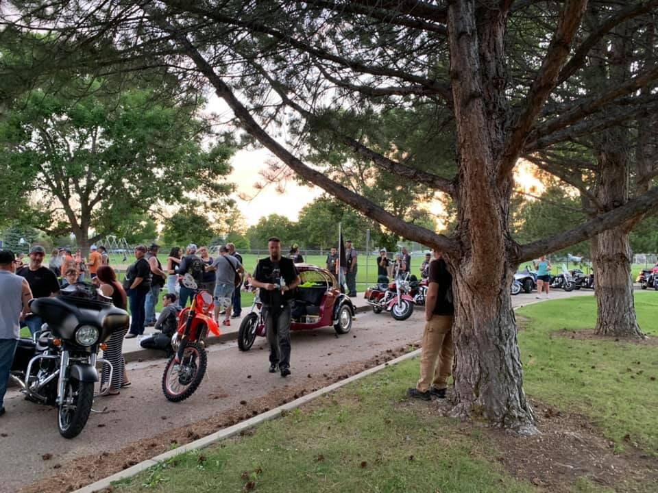 7.19.19 candlelight vigil for Riley 5.jpg