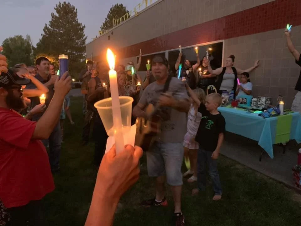 7.19.19 candlelight vigil for Riley 6.jpg