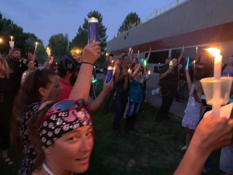 7.19.19 candlelight vigil for Riley.jpg