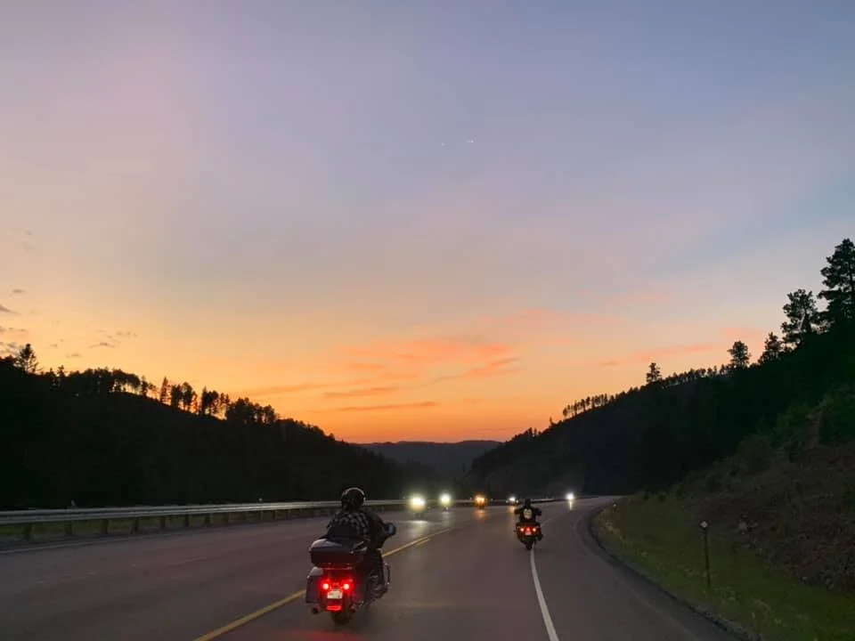 8.7.19 sturgis 5.jpg