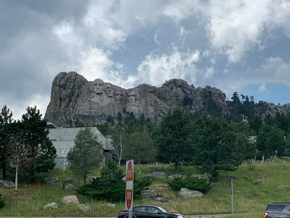 8.7.19 sturgis 6.jpg