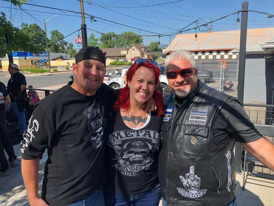 June 30  2018  Cotton Cares Benefit Run