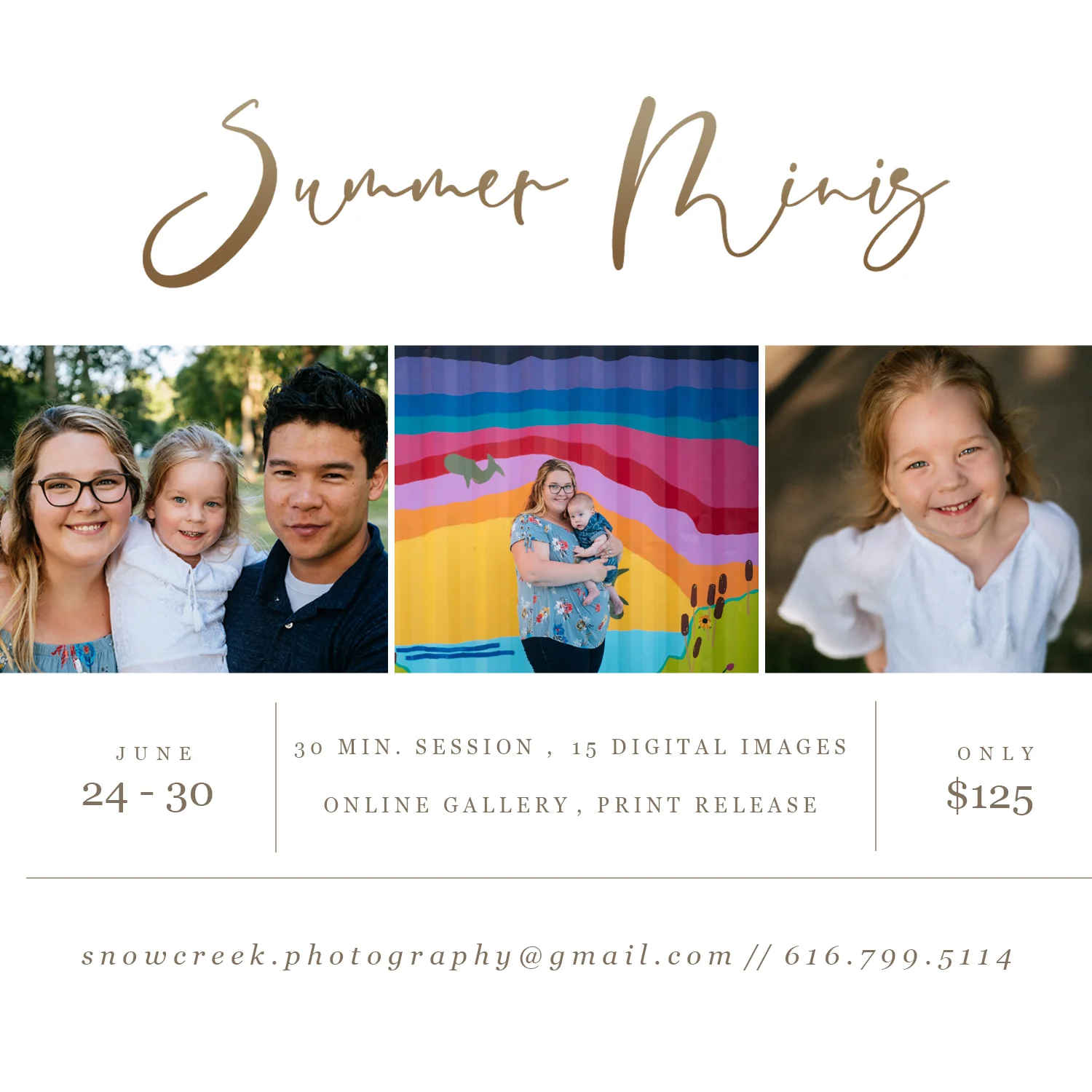Summer Marketing 2019.jpg