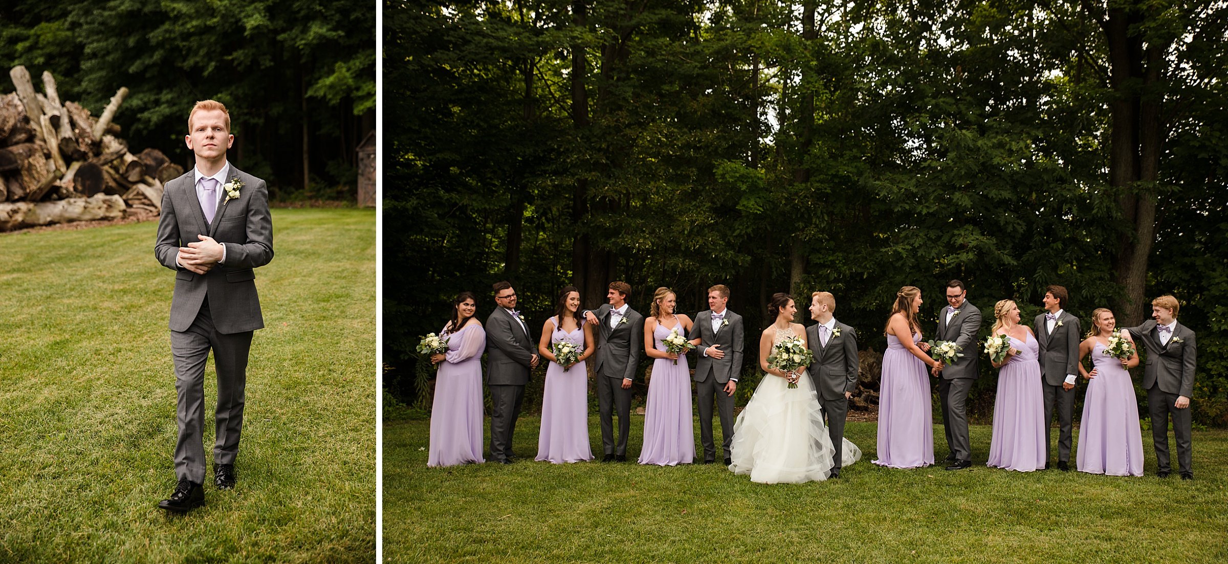 Elizabeth and Michael- A Cut Above Event Center- Saugatuck- Michigan03.jpg