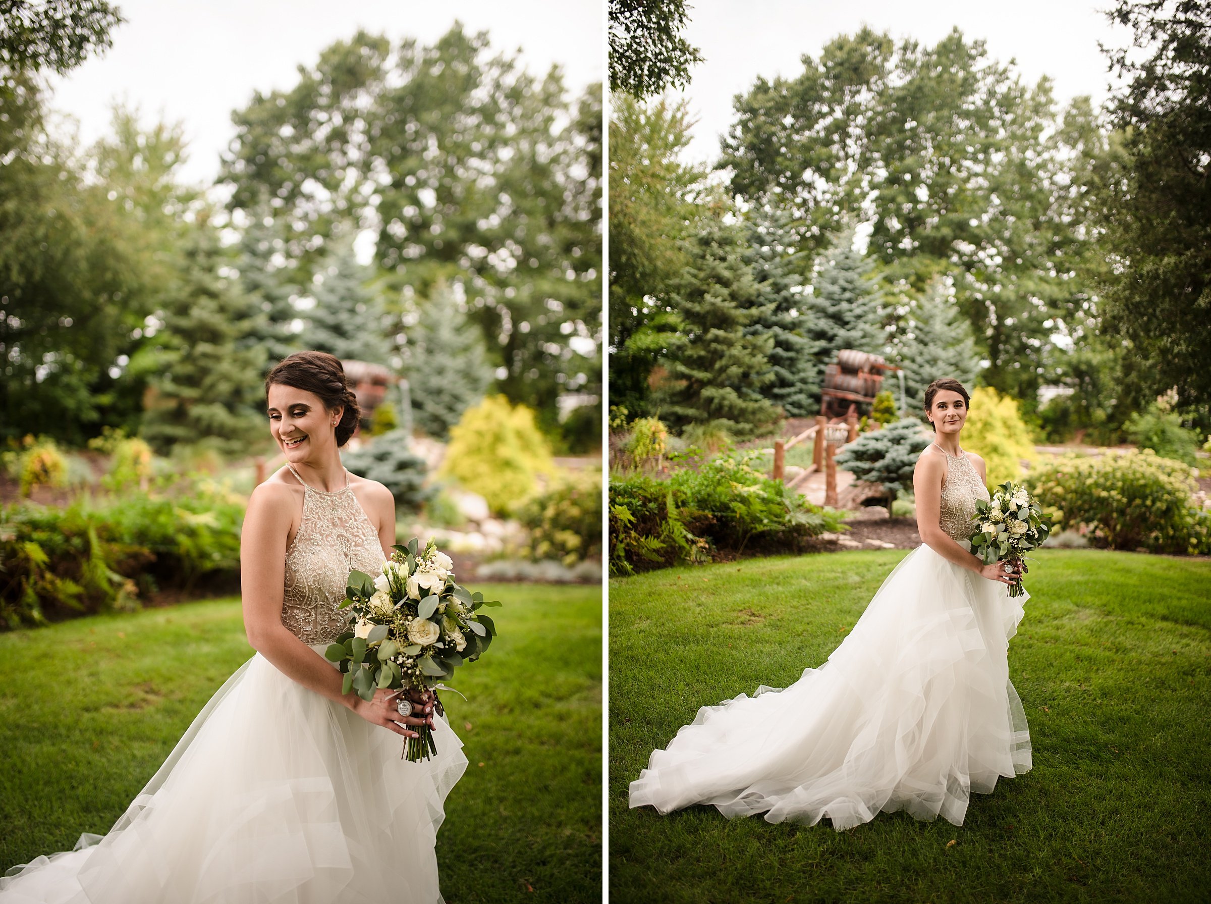 Elizabeth and Michael- A Cut Above Event Center- Saugatuck- Michigan10.jpg