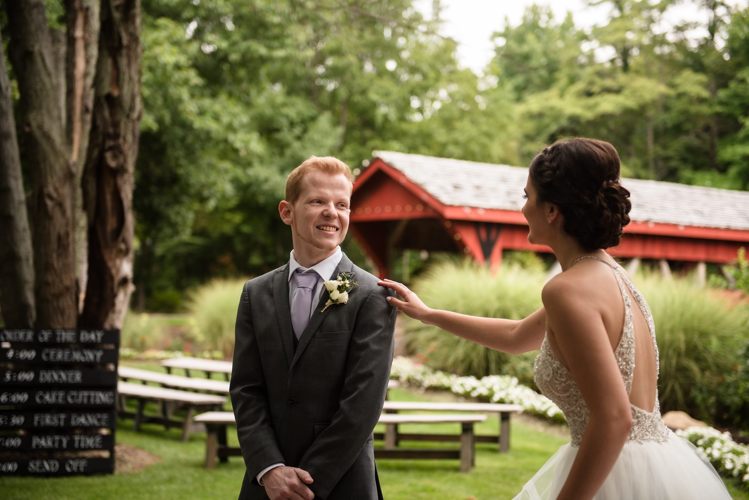 Elizabeth and Michael- A Cut Above Event Center- Saugatuck- Michigan16.jpg