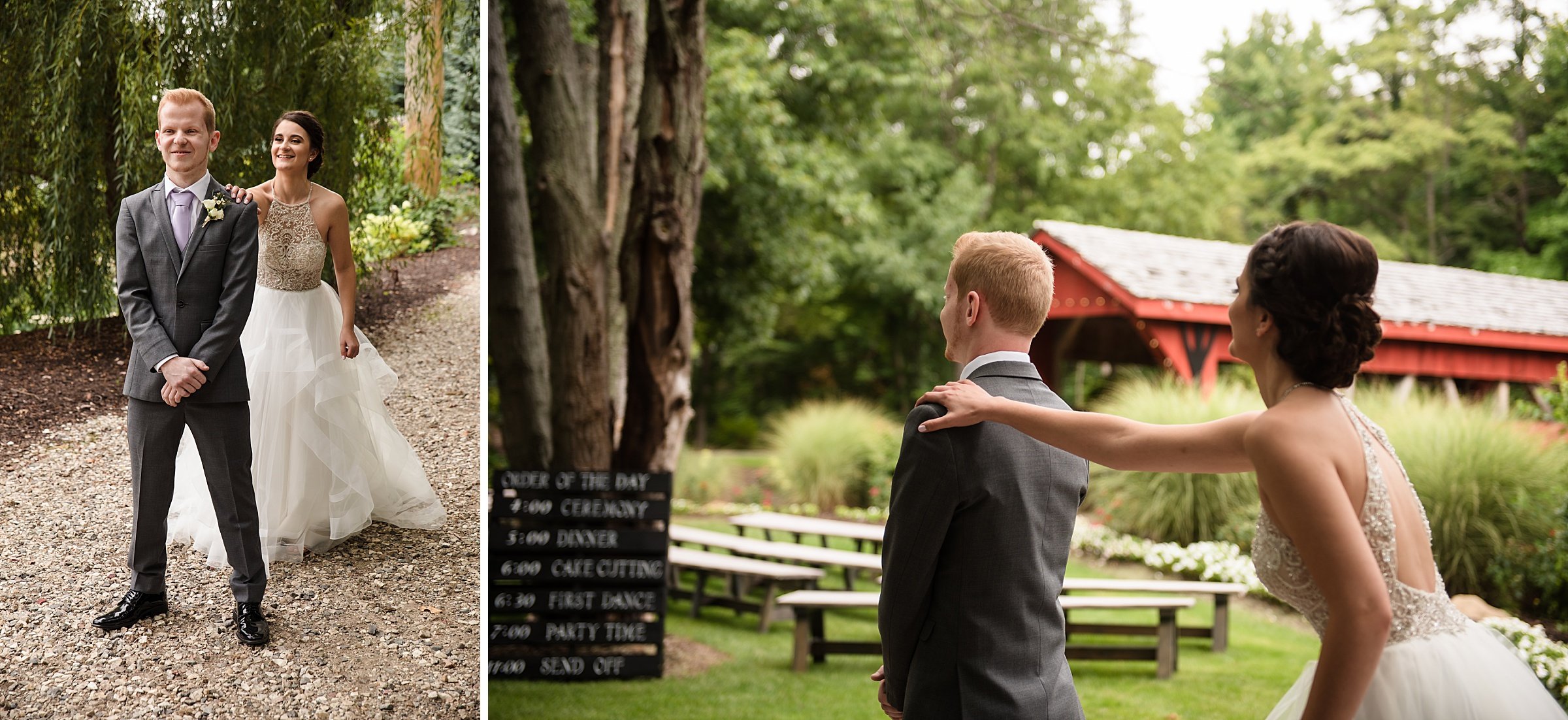 Elizabeth and Michael- A Cut Above Event Center- Saugatuck- Michigan14.jpg