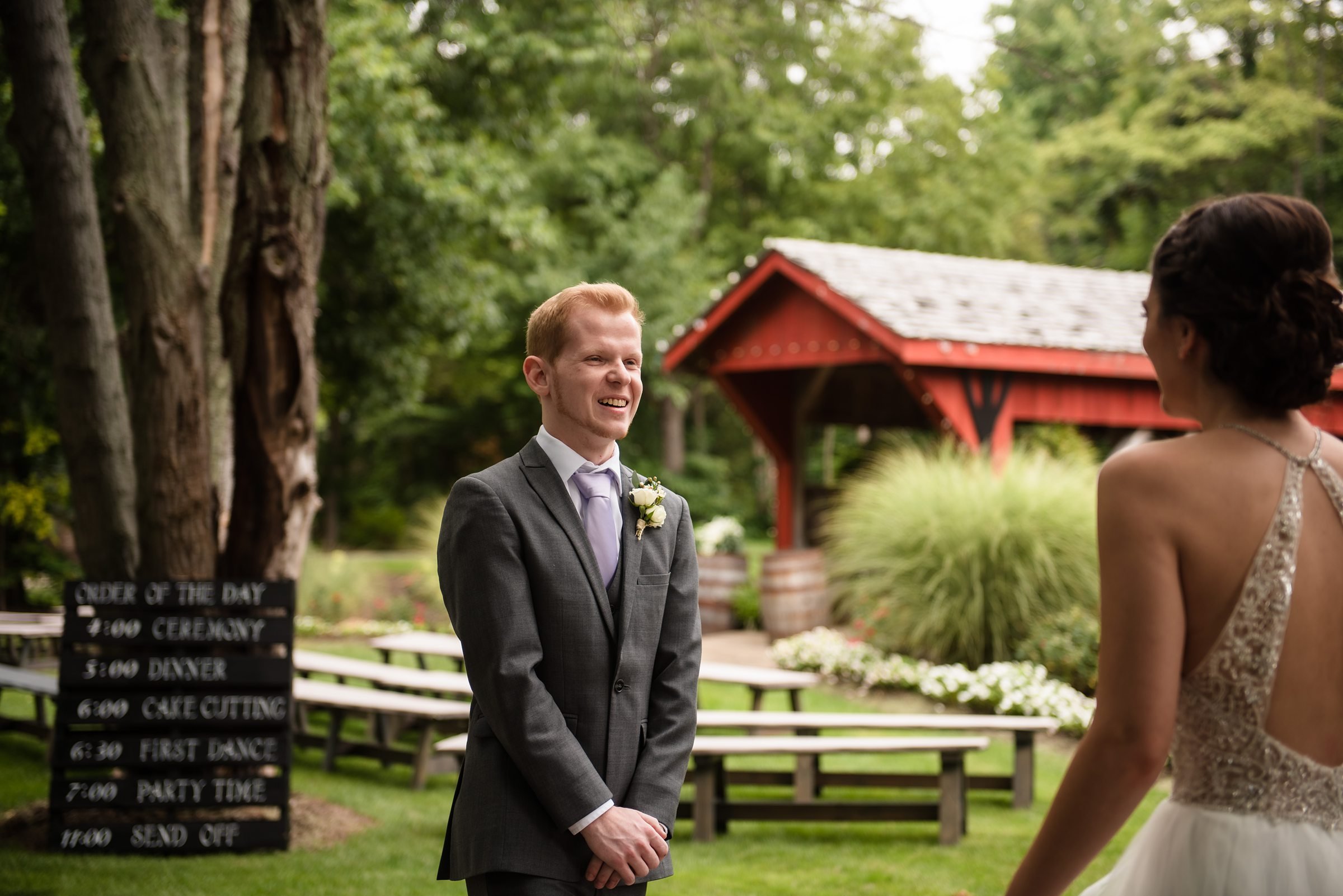 Elizabeth and Michael- A Cut Above Event Center- Saugatuck- Michigan17.jpg