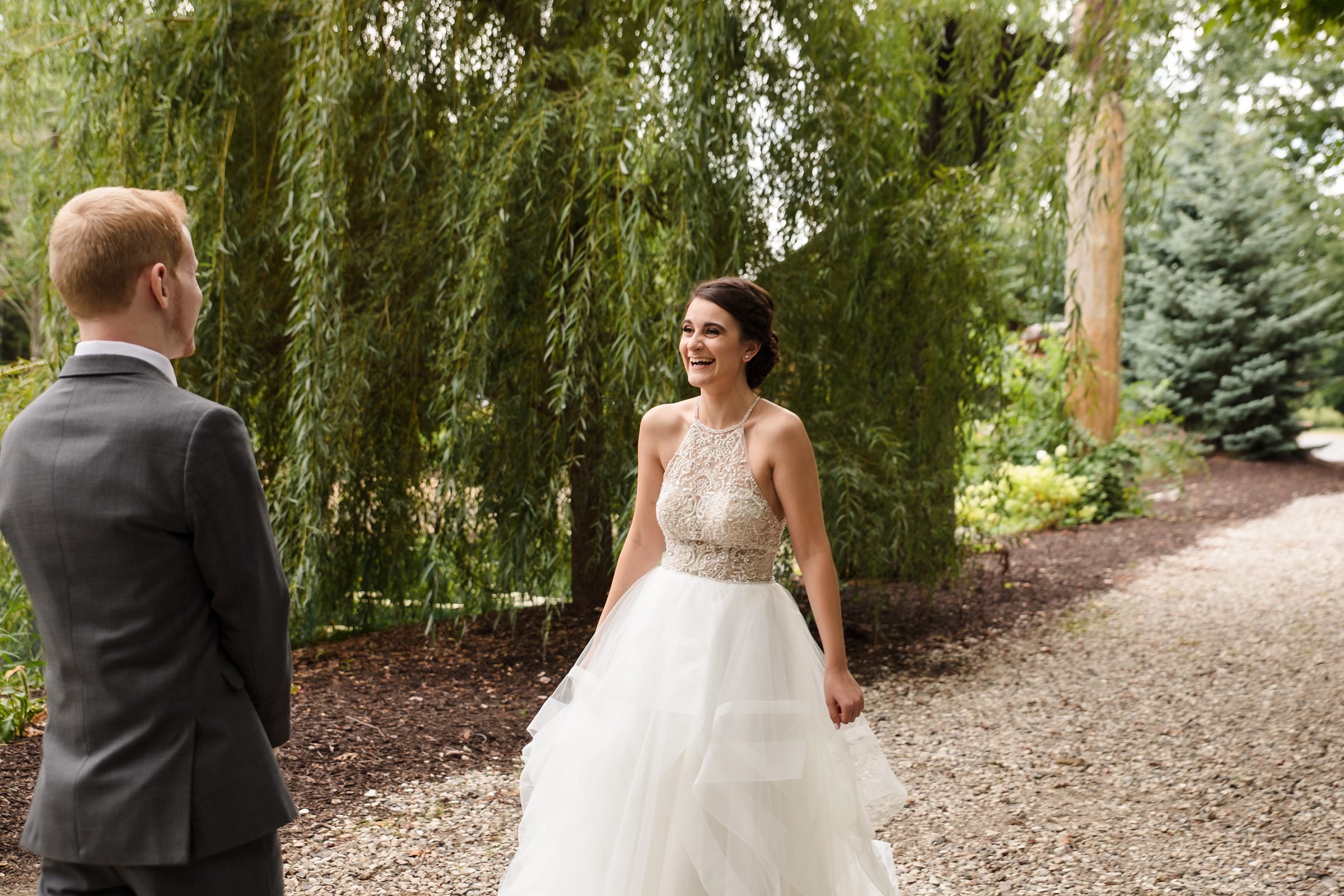 Elizabeth and Michael- A Cut Above Event Center- Saugatuck- Michigan20.jpg