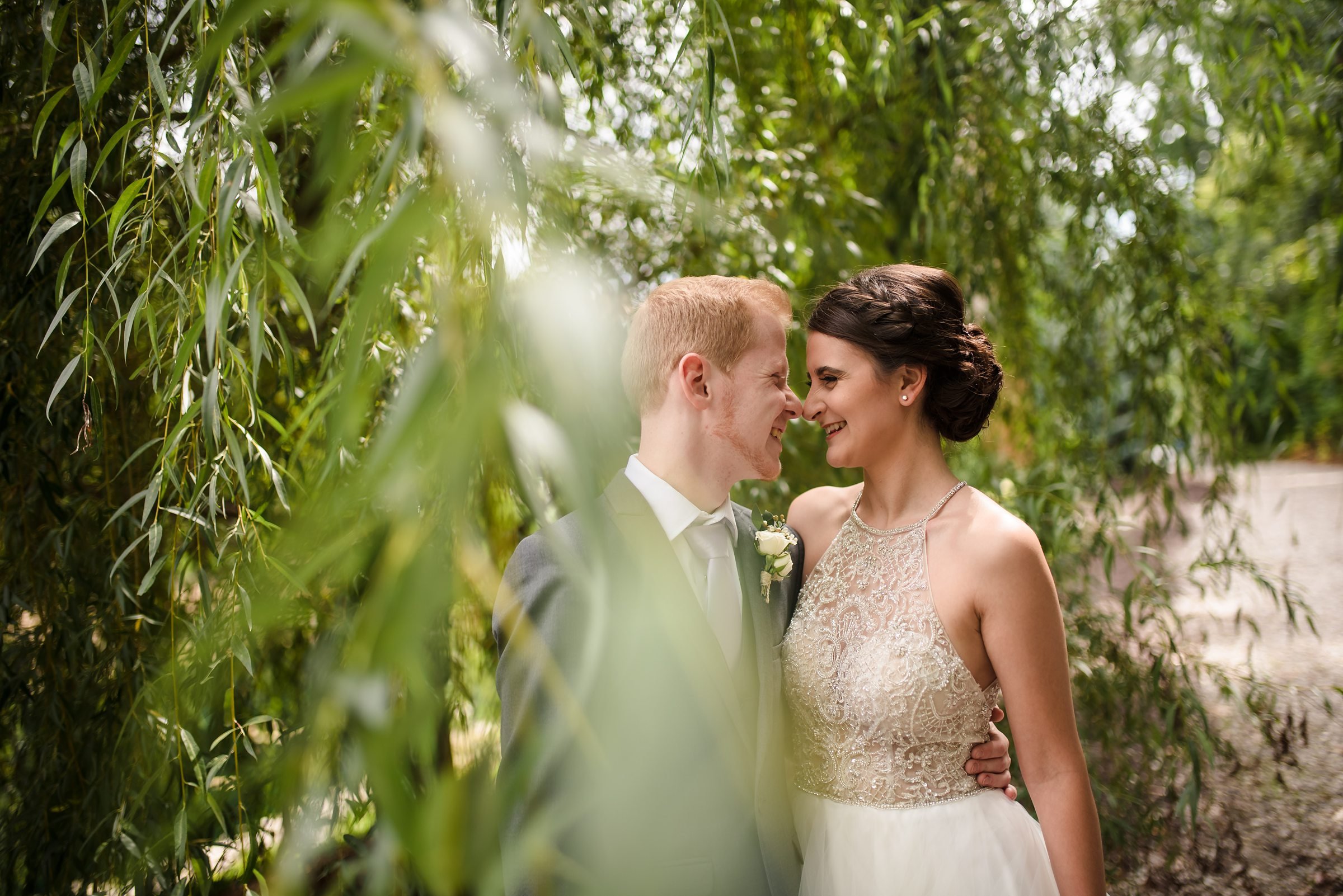 Elizabeth and Michael- A Cut Above Event Center- Saugatuck- Michigan24.jpg