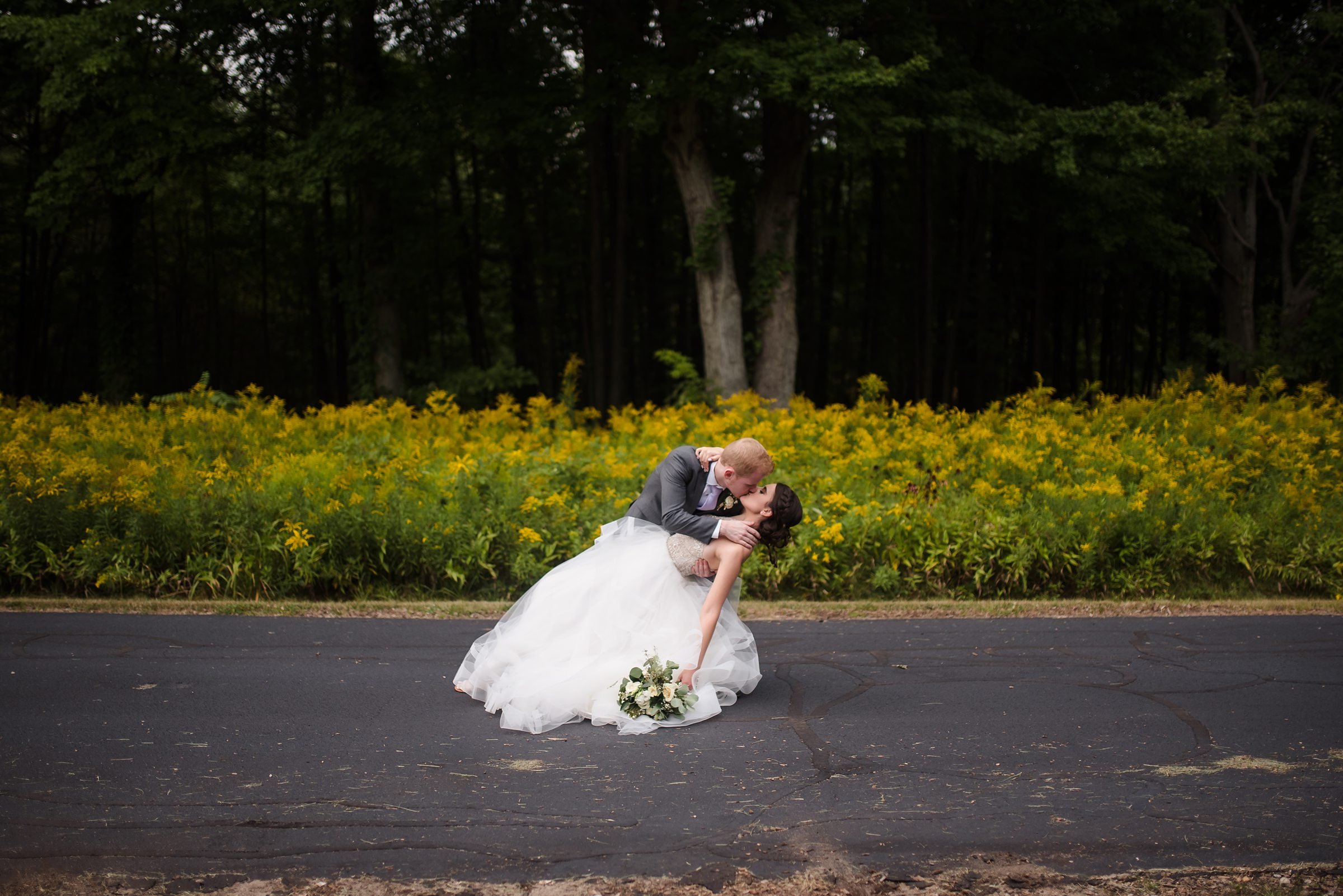 Elizabeth and Michael- A Cut Above Event Center- Saugatuck- Michigan30.jpg