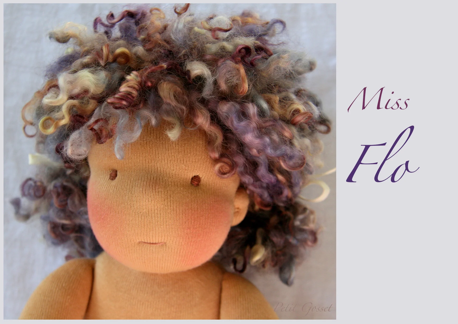 Miss Flo.jpg