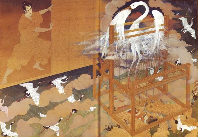 &nbsp;&nbsp;&nbsp;&nbsp;&nbsp;&nbsp;&nbsp;&nbsp;&nbsp;&nbsp;&nbsp;&nbsp;&nbsp;&nbsp;&nbsp;&nbsp;&nbsp;&nbsp;&nbsp;&nbsp;&nbsp;&nbsp;&nbsp;&nbsp;&nbsp;&nbsp;&nbsp;&nbsp;&nbsp;&nbsp;&nbsp;&nbsp;&nbsp;&nbsp; Illustration by Gennady Spirin