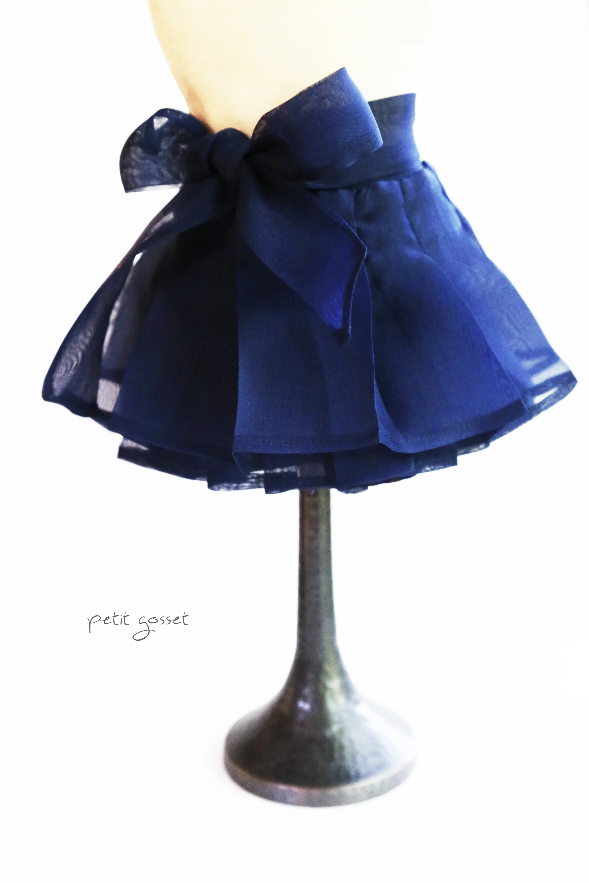 silk skirt.jpg
