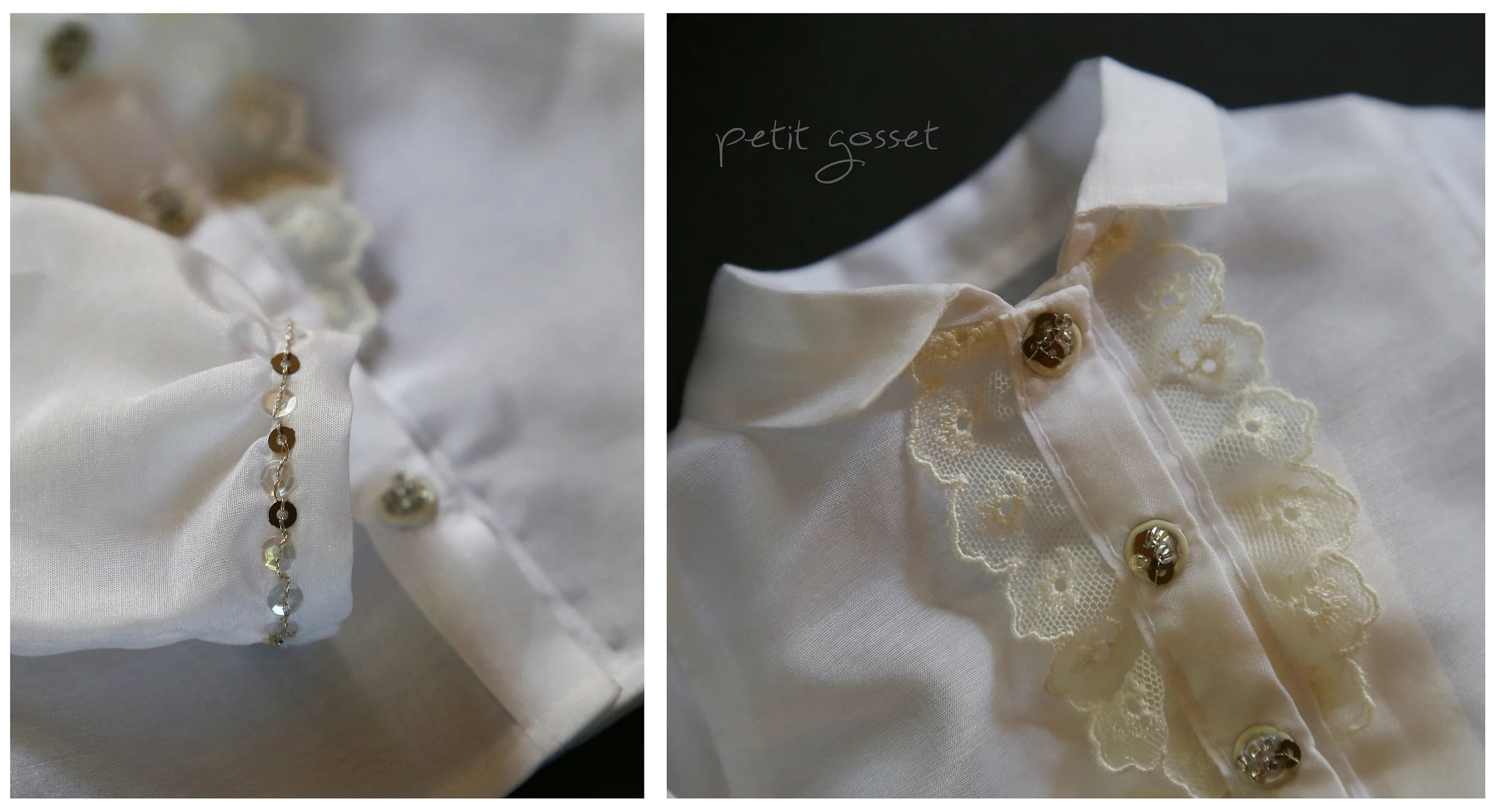 blouse-details1.jpg