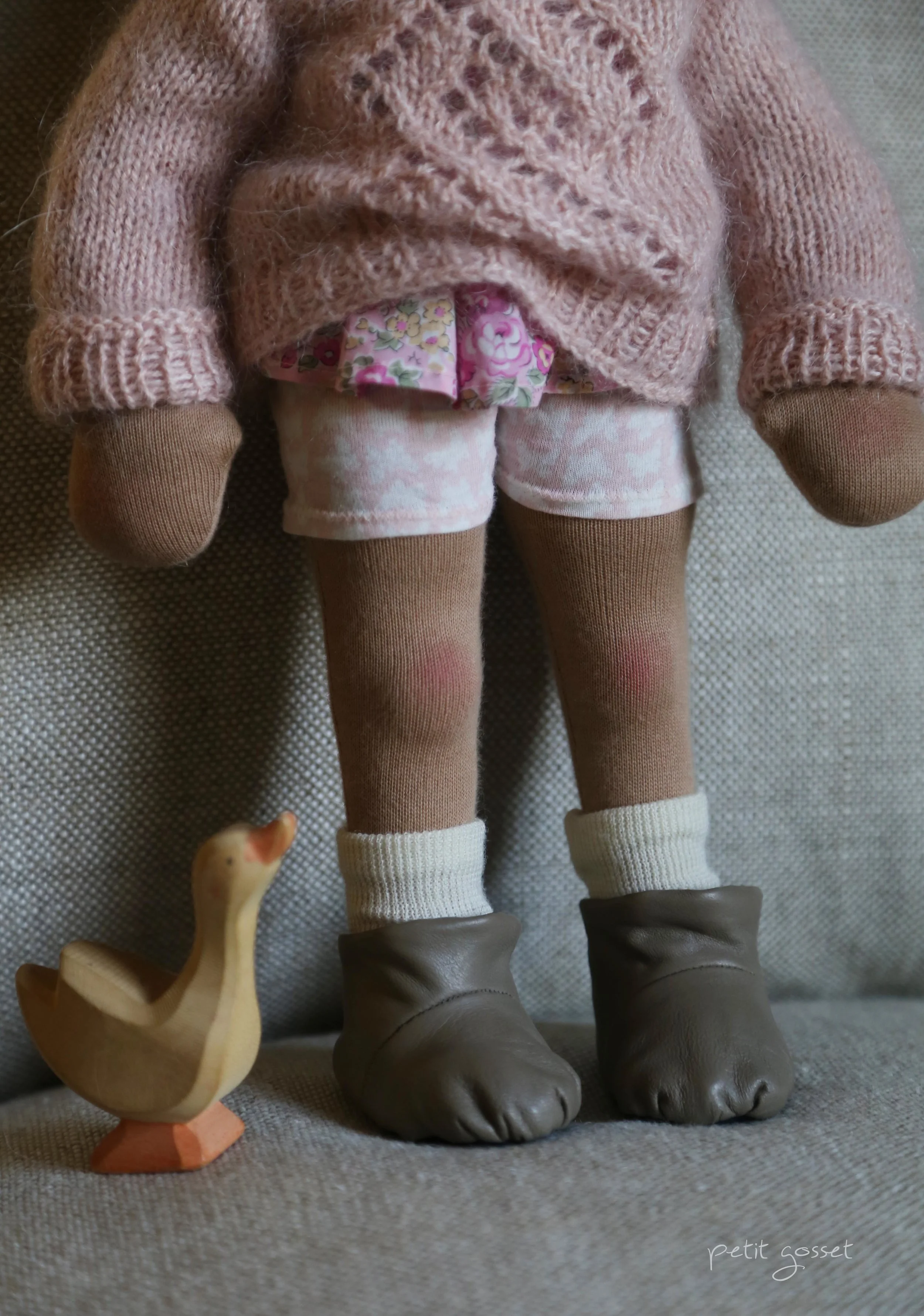 feet.jpg