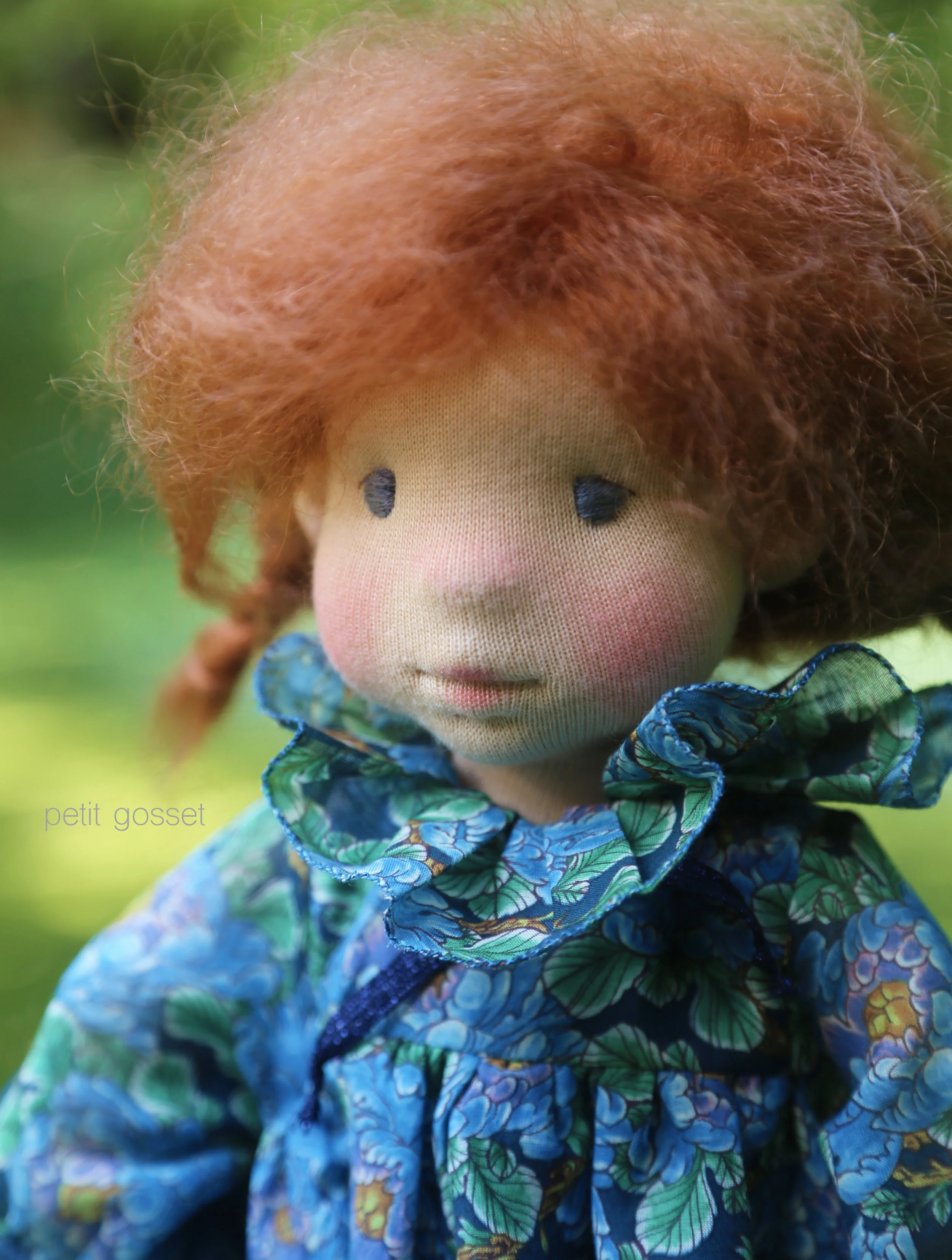 ginger7.jpg