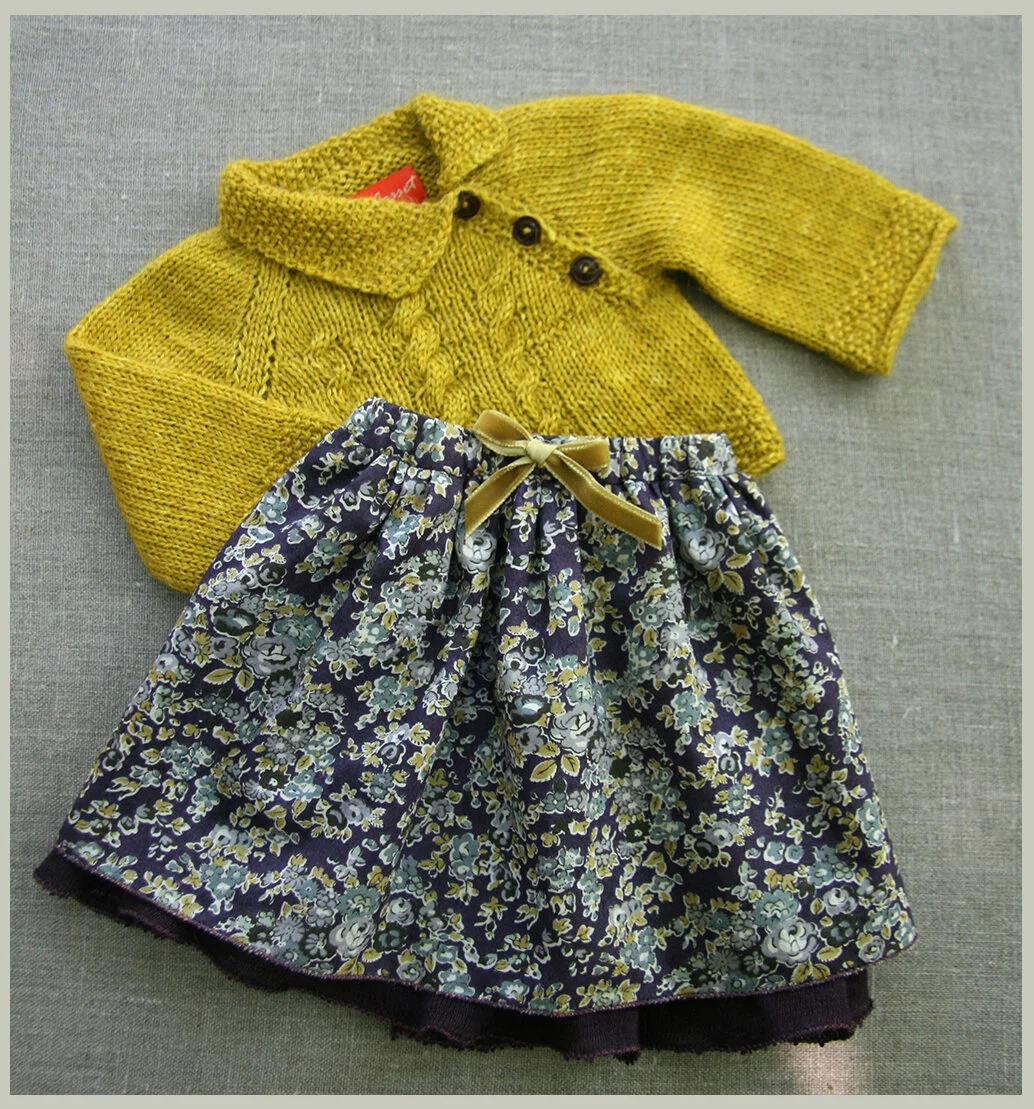 Exclusive Fall Collection