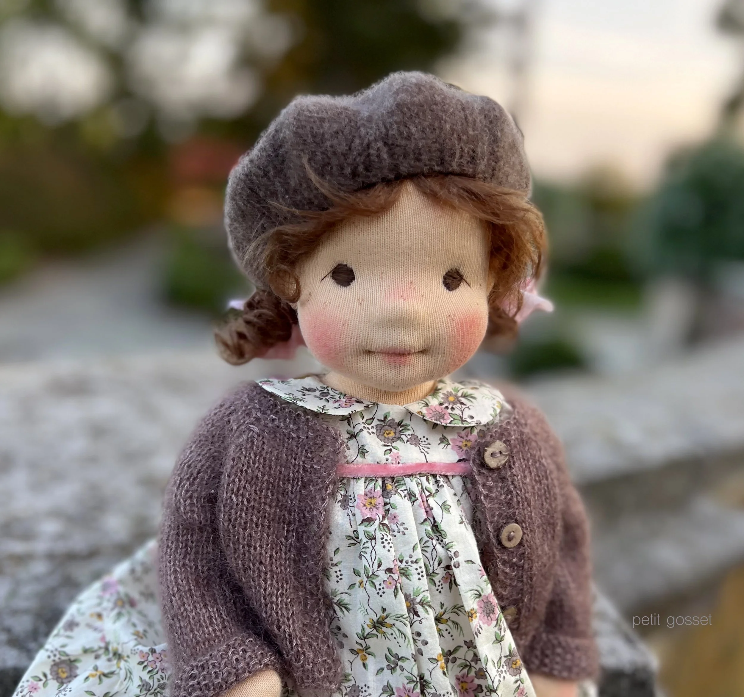 Kiki